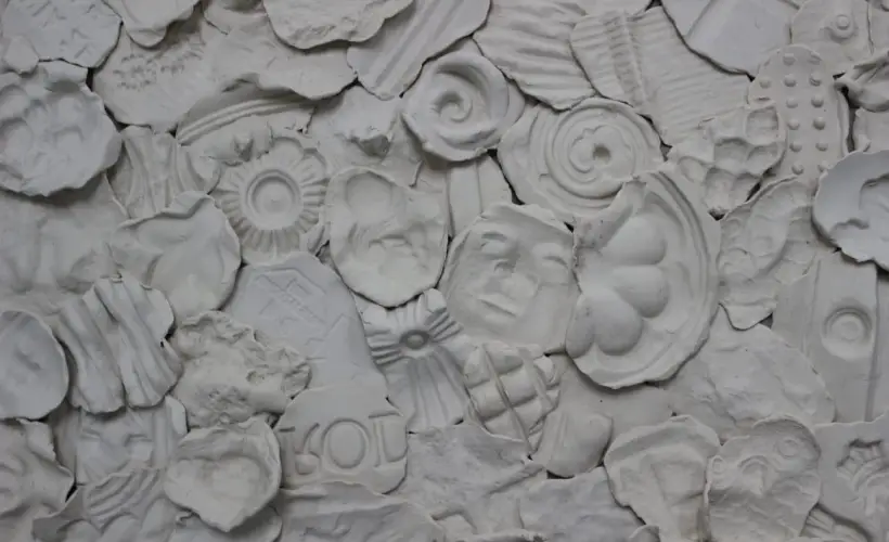 plakat Relacja i historia